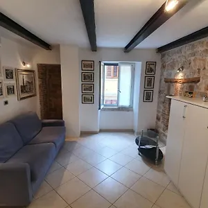 Ernesta Apartment